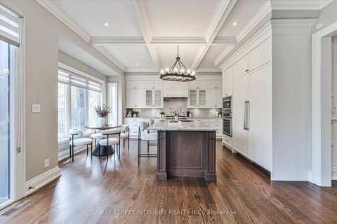 Photo 10 at 65 Sunset Beach Road, Oak Ridges Lake Wilcox, Richmond Hill