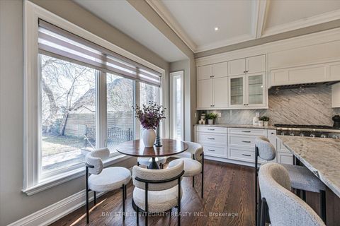 Photo 13 at 65 Sunset Beach Road, Oak Ridges Lake Wilcox, Richmond Hill