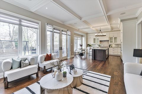 Photo 15 at 65 Sunset Beach Road, Oak Ridges Lake Wilcox, Richmond Hill