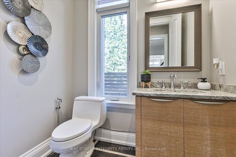 Photo 17 at 65 Sunset Beach Road, Oak Ridges Lake Wilcox, Richmond Hill