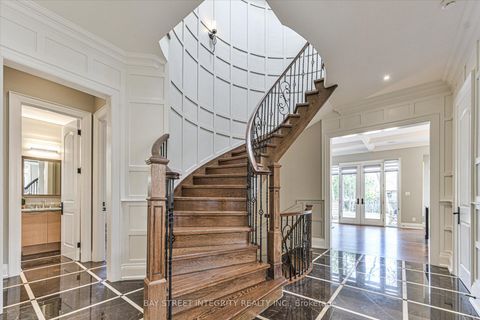 Photo 18 at 65 Sunset Beach Road, Oak Ridges Lake Wilcox, Richmond Hill