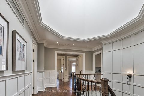 Photo 19 at 65 Sunset Beach Road, Oak Ridges Lake Wilcox, Richmond Hill