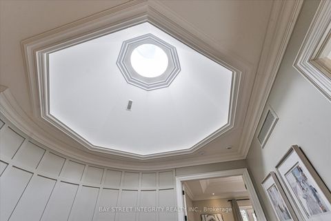 Photo 20 at 65 Sunset Beach Road, Oak Ridges Lake Wilcox, Richmond Hill