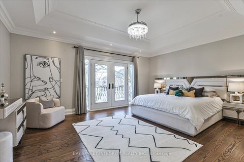 Photo 21 at 65 Sunset Beach Road, Oak Ridges Lake Wilcox, Richmond Hill