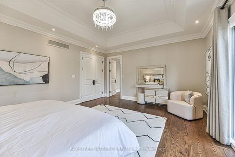 Photo 22 at 65 Sunset Beach Road, Oak Ridges Lake Wilcox, Richmond Hill