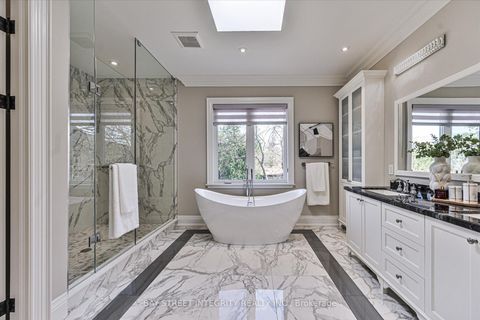 Photo 25 at 65 Sunset Beach Road, Oak Ridges Lake Wilcox, Richmond Hill