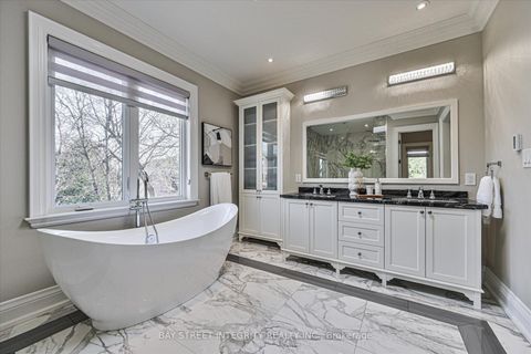 Photo 26 at 65 Sunset Beach Road, Oak Ridges Lake Wilcox, Richmond Hill