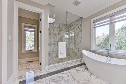 Photo 27 at 65 Sunset Beach Road, Oak Ridges Lake Wilcox, Richmond Hill