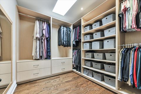 Photo 28 at 65 Sunset Beach Road, Oak Ridges Lake Wilcox, Richmond Hill