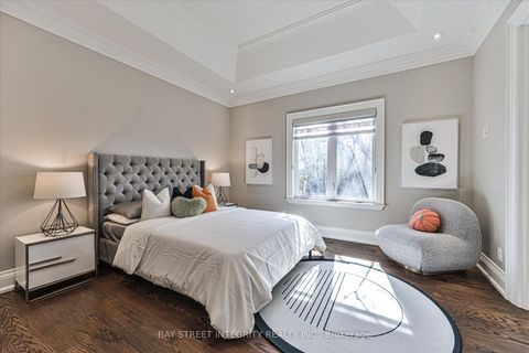 Photo 29 at 65 Sunset Beach Road, Oak Ridges Lake Wilcox, Richmond Hill