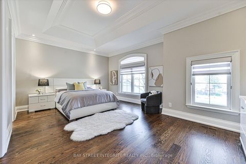 Photo 31 at 65 Sunset Beach Road, Oak Ridges Lake Wilcox, Richmond Hill