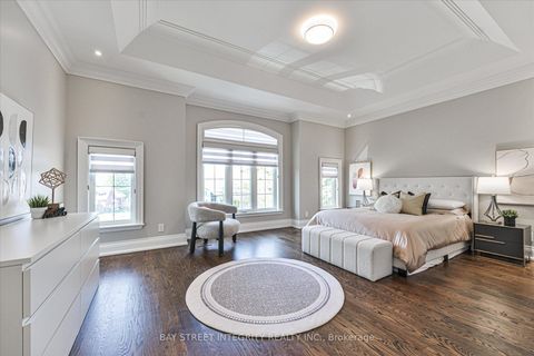 Photo 32 at 65 Sunset Beach Road, Oak Ridges Lake Wilcox, Richmond Hill