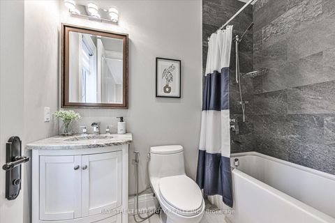 Photo 33 at 65 Sunset Beach Road, Oak Ridges Lake Wilcox, Richmond Hill