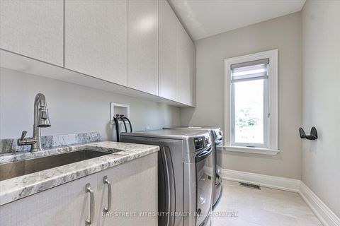 Photo 34 at 65 Sunset Beach Road, Oak Ridges Lake Wilcox, Richmond Hill