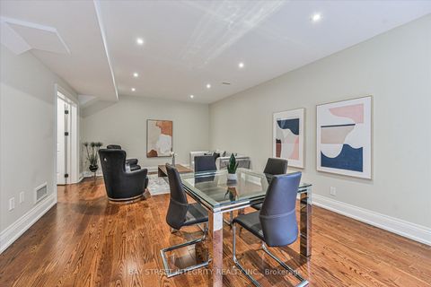 Photo 35 at 65 Sunset Beach Road, Oak Ridges Lake Wilcox, Richmond Hill