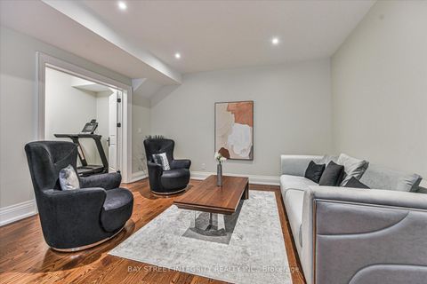 Photo 36 at 65 Sunset Beach Road, Oak Ridges Lake Wilcox, Richmond Hill