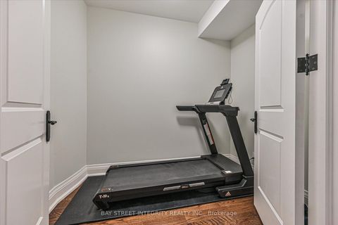 Photo 37 at 65 Sunset Beach Road, Oak Ridges Lake Wilcox, Richmond Hill