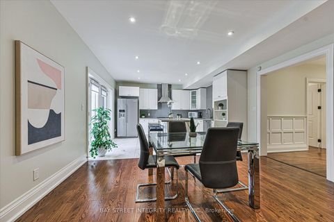 Photo 38 at 65 Sunset Beach Road, Oak Ridges Lake Wilcox, Richmond Hill