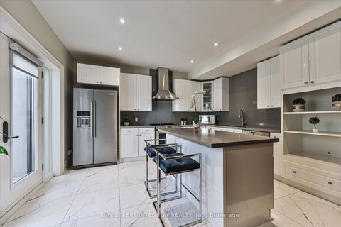 Photo 39 at 65 Sunset Beach Road, Oak Ridges Lake Wilcox, Richmond Hill