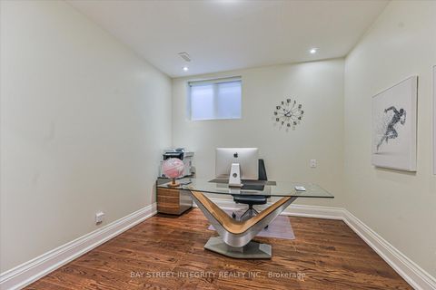 Photo 41 at 65 Sunset Beach Road, Oak Ridges Lake Wilcox, Richmond Hill