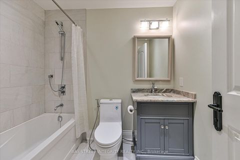 Photo 42 at 65 Sunset Beach Road, Oak Ridges Lake Wilcox, Richmond Hill