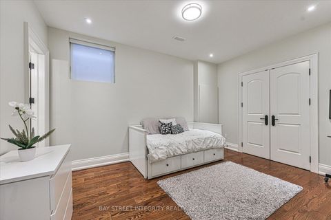 Photo 43 at 65 Sunset Beach Road, Oak Ridges Lake Wilcox, Richmond Hill