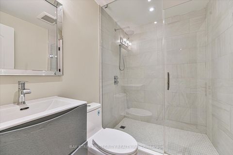 Photo 44 at 65 Sunset Beach Road, Oak Ridges Lake Wilcox, Richmond Hill