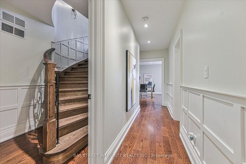 Photo 45 at 65 Sunset Beach Road, Oak Ridges Lake Wilcox, Richmond Hill