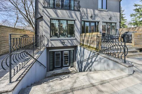 Photo 46 at 65 Sunset Beach Road, Oak Ridges Lake Wilcox, Richmond Hill