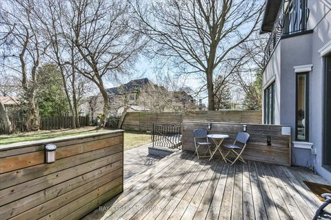 Photo 47 at 65 Sunset Beach Road, Oak Ridges Lake Wilcox, Richmond Hill