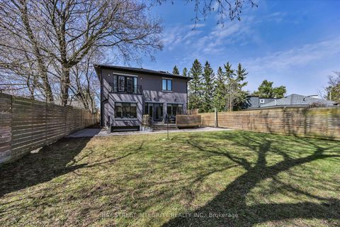 Photo 48 at 65 Sunset Beach Road, Oak Ridges Lake Wilcox, Richmond Hill