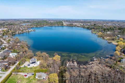 Photo 49 at 65 Sunset Beach Road, Oak Ridges Lake Wilcox, Richmond Hill
