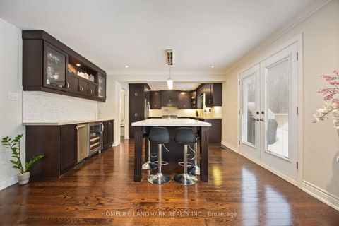 Photo 18 at 68 Linderwood Drive, Centennial Scarborough, Toronto