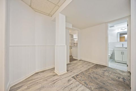 Photo 35 at 68 Linderwood Drive, Centennial Scarborough, Toronto