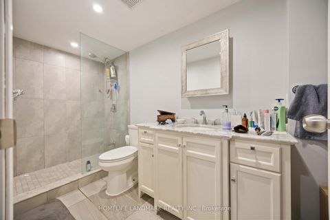 Photo 40 at 68 Linderwood Drive, Centennial Scarborough, Toronto