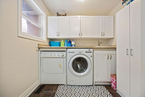 Photo 41 at 68 Linderwood Drive, Centennial Scarborough, Toronto