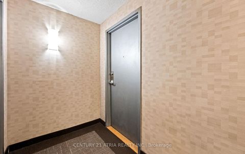 Photo 3 at 1005 - 255 Richmond Street E, Moss Park, Toronto