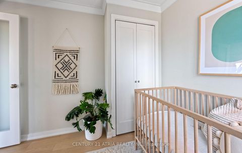 Photo 20 at 1005 - 255 Richmond Street E, Moss Park, Toronto