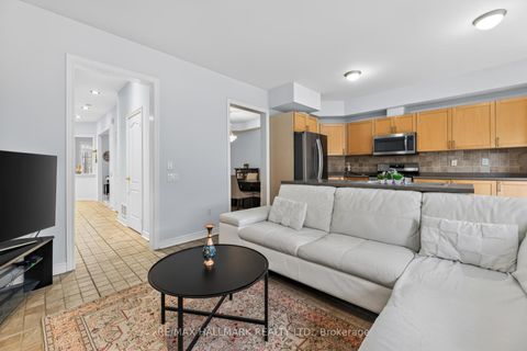 Photo 12 at 76 Westbury Court, Westbrook, Richmond Hill