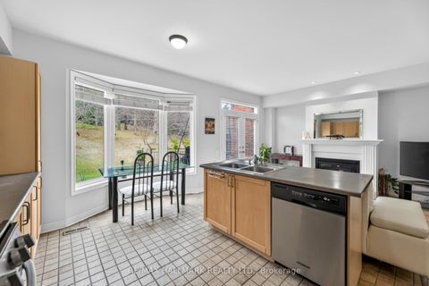 Photo 16 at 76 Westbury Court, Westbrook, Richmond Hill