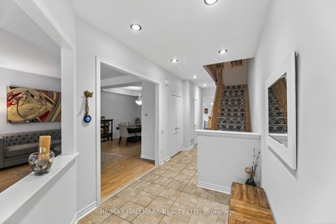 Photo 19 at 76 Westbury Court, Westbrook, Richmond Hill