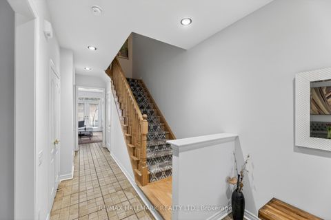 Photo 20 at 76 Westbury Court, Westbrook, Richmond Hill