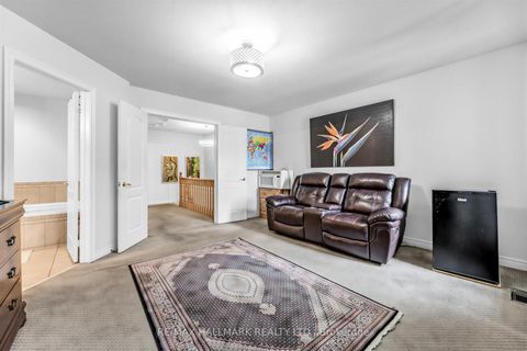 Photo 21 at 76 Westbury Court, Westbrook, Richmond Hill