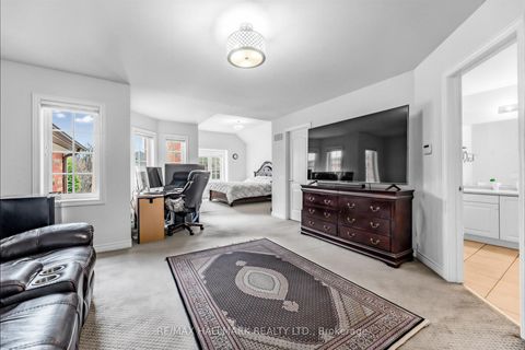 Photo 22 at 76 Westbury Court, Westbrook, Richmond Hill