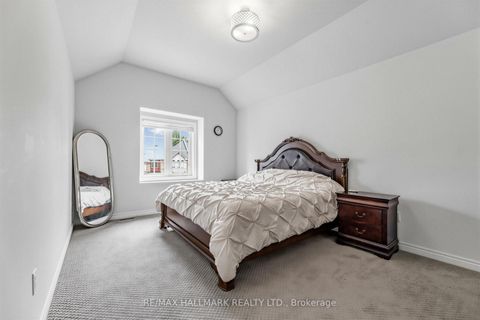 Photo 23 at 76 Westbury Court, Westbrook, Richmond Hill