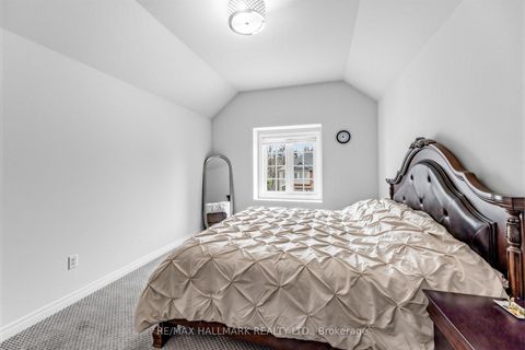 Photo 24 at 76 Westbury Court, Westbrook, Richmond Hill