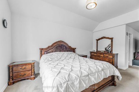 Photo 25 at 76 Westbury Court, Westbrook, Richmond Hill