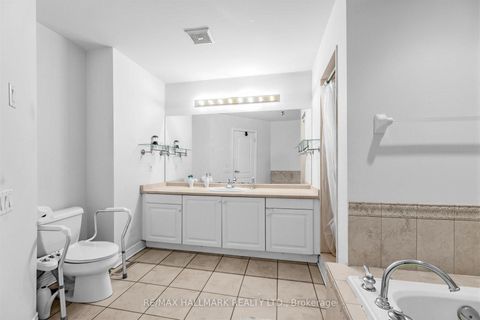 Photo 27 at 76 Westbury Court, Westbrook, Richmond Hill