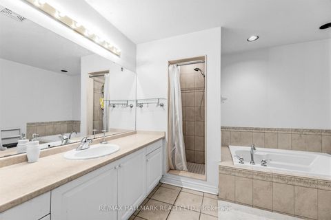 Photo 28 at 76 Westbury Court, Westbrook, Richmond Hill