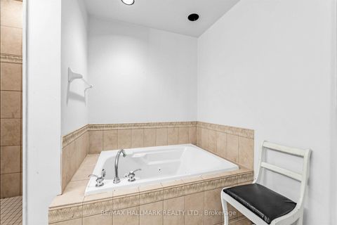 Photo 29 at 76 Westbury Court, Westbrook, Richmond Hill